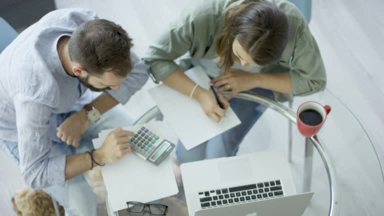 Best Business Loans  in Chisago City, MN