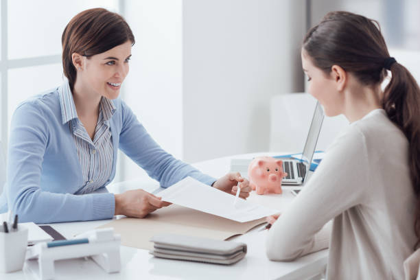 Chisago City, MN Loan Agency Company